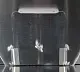 Дозатор весовой FZ-3000 Hualian - Купить с доставкой по всей России - 6