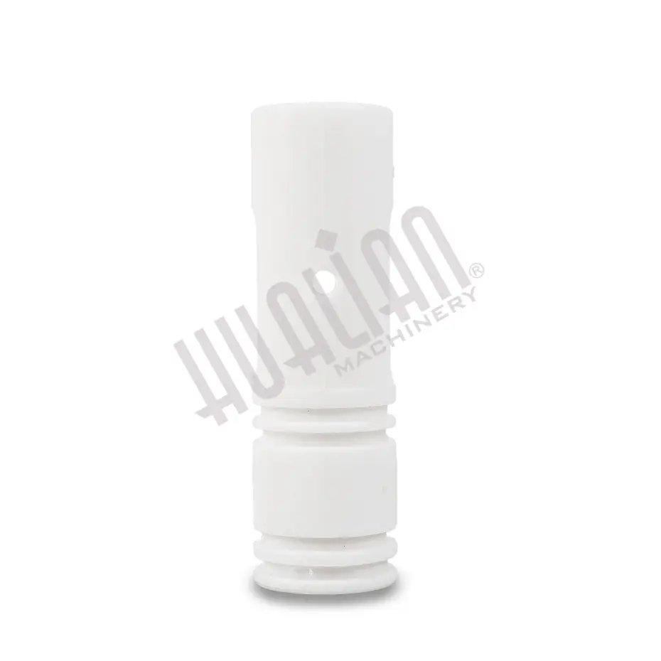 5e533b8d-fa2c-11ef-b13a-000c29e59c0e_76dd1ed9-fd58-11ef-b13a-000c29e59c0e