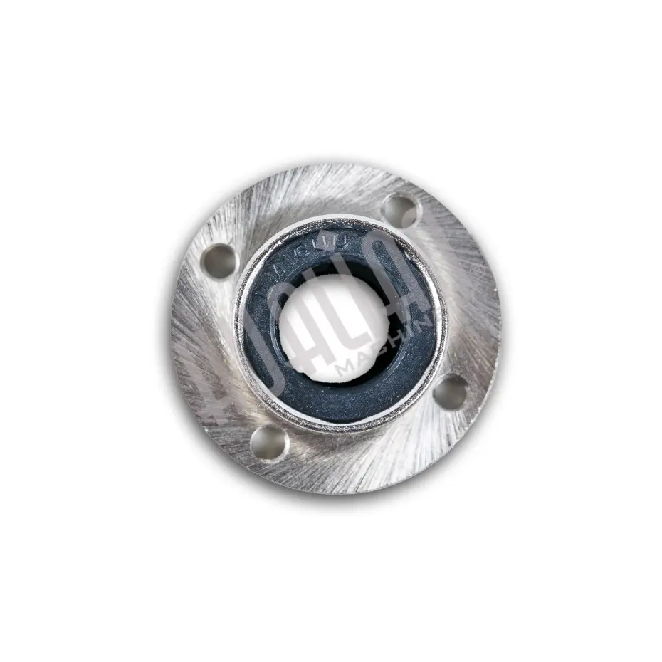 bec750cd-28a8-11eb-8dcd-ac1f6b1e022e_89be453b-f800-11ef-b13a-000c29e59c0e
