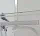 Настольный вакуумный упаковщик DZ-260 (нерж.) Hualian - Купить с доставкой по всей России - 7