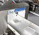 Металлодетектор конвейерного типа IMD-IIS-5025 Hualian - Купить с доставкой по всей России - 13