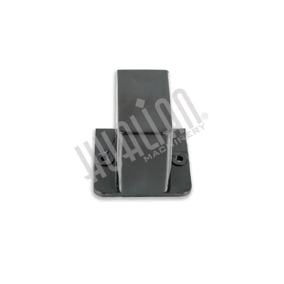 9889a611-82de-11ea-8dc4-ac1f6b1e022e_57143eb3-3c54-11ef-b138-000c29e59c0e