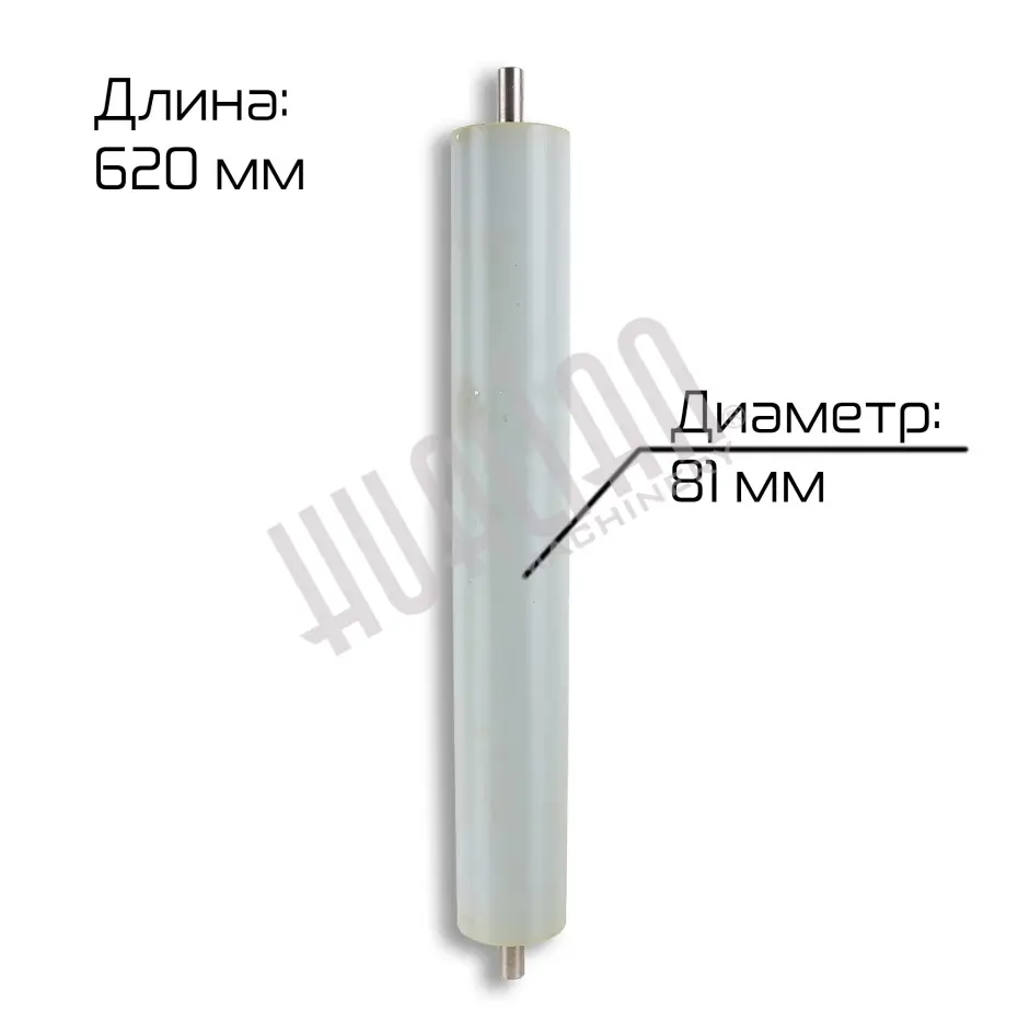 d77f849c-73e4-11ea-8dc4-ac1f6b1e022e_6fda39ba-9754-11ef-b138-000c29e59c0e