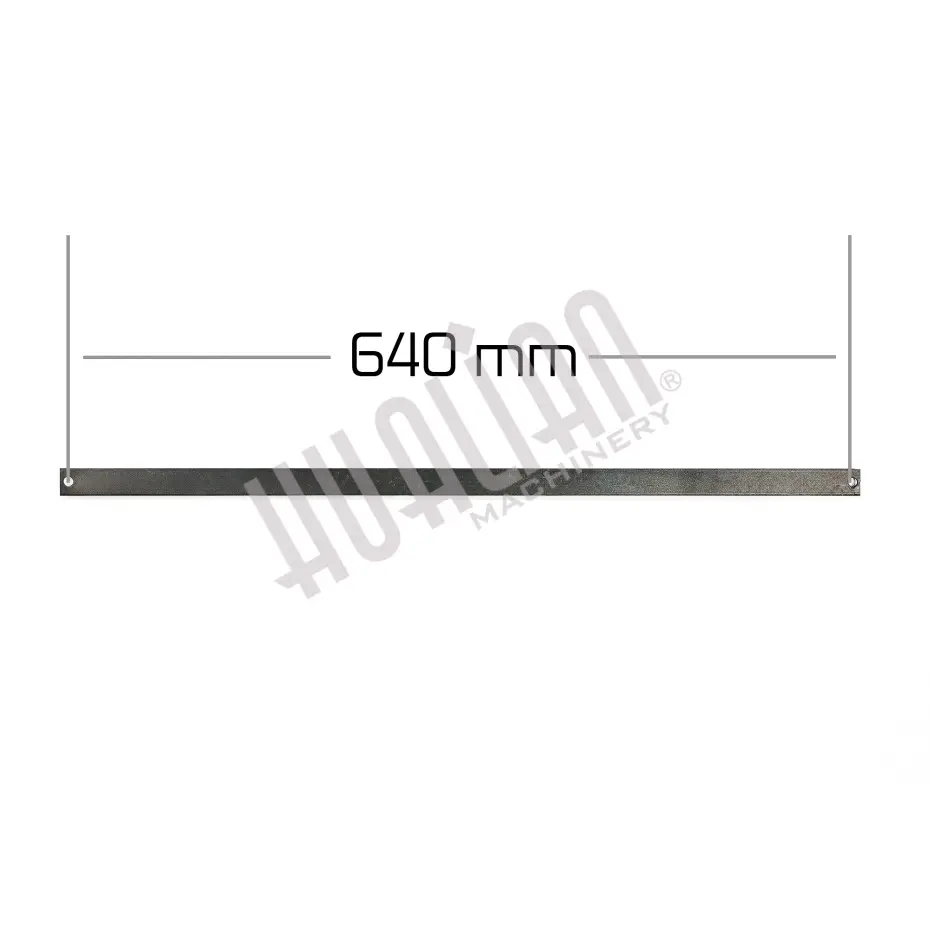 aeef3fe3-020b-11e2-9d55-78e7d17346ec_ccb7c00a-3c53-11ef-b138-000c29e59c0e