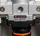 Пневматический шприц QG-02A Hualian - Купить с доставкой по всей России - 25