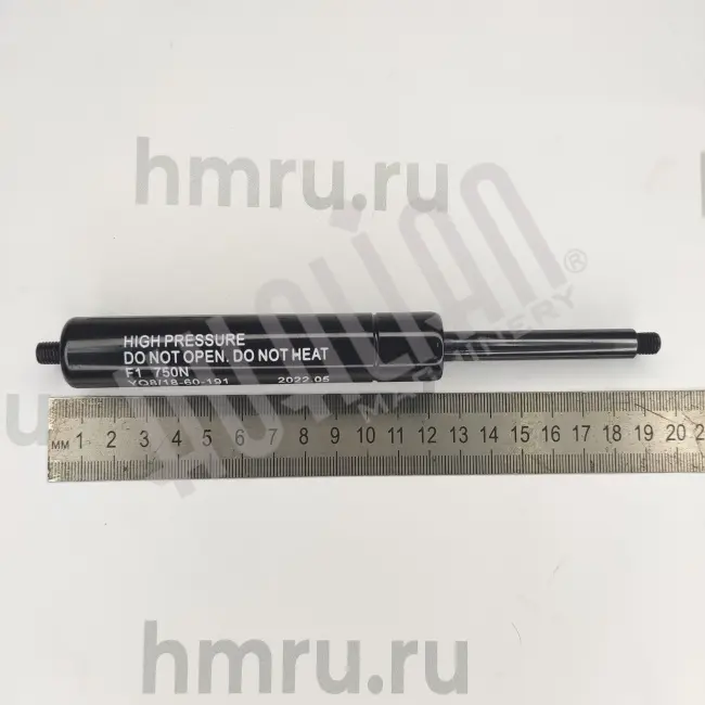 dd155e1a-d64e-11e7-9d59-78e7d17346ec_46482c58-7099-11ed-bbbf-a342a609064f