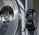 Пила для мяса ленточная JG-210 Hualian - Купить с доставкой по всей России - 13