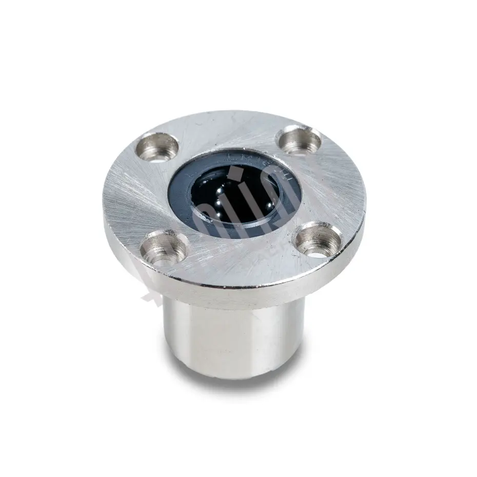 bec750cd-28a8-11eb-8dcd-ac1f6b1e022e_89be453b-f800-11ef-b13a-000c29e59c0e