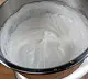 Планетарный миксер В10 (настольный) Hualian - Купить с доставкой по всей России - 12
