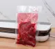 Ручной вакуумный аппарат для домашнего использования DZ-300/E Hualian - Купить с доставкой по всей России - 37