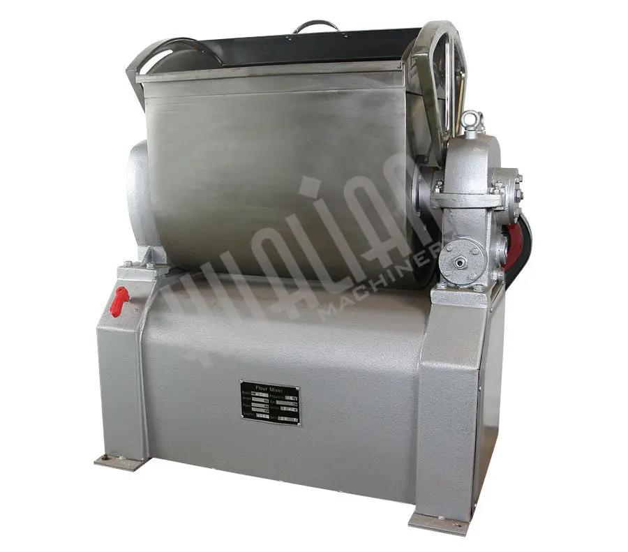 315497be-3959-11ed-bb8a-80da868ace89_17701e58-352b-11f0-b13c-000c29e59c0e