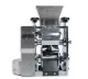 Формующая голова к JGT-60 (28-35 g) HZ Hualian - Купить с доставкой по всей России - 3