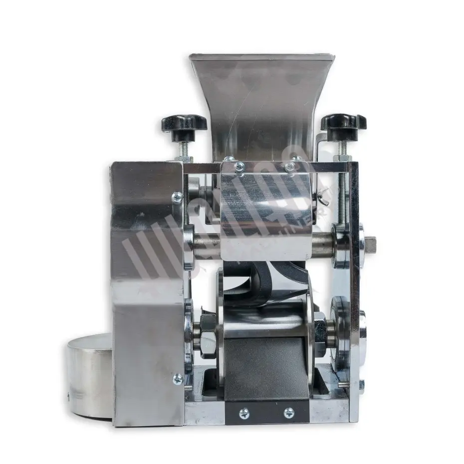 Формующая голова к JGT-60 (28-35 g) HZ Hualian - Купить с доставкой по всей России - 3