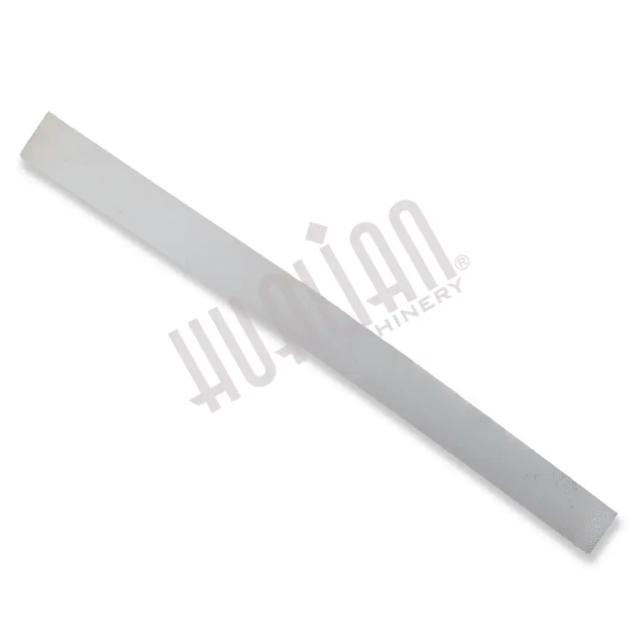 fd3f0a41-885a-11ea-8dc4-ac1f6b1e022e_213c13f0-6e65-11ef-b138-000c29e59c0e