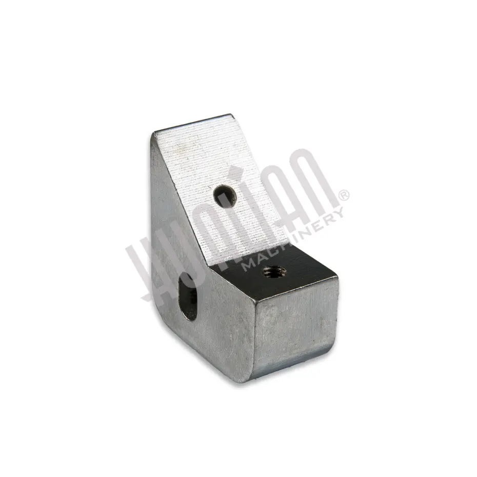 bd9db3f5-af12-11ec-bb29-f8c450d89d6c_dd088c06-bc18-11ee-b130-000c29e59c0e