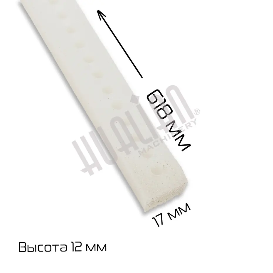 5478abf3-885b-11ea-8dc4-ac1f6b1e022e_e5949478-3c53-11ef-b138-000c29e59c0e
