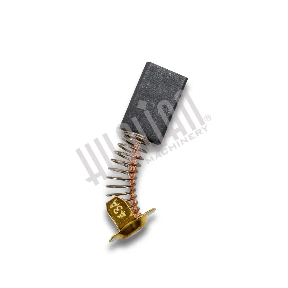 252328f9-4652-11ea-8dc4-ac1f6b1e022e_0ec5c57d-ac62-11ef-b138-000c29e59c0e