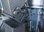 Упаковочная линия HLNV-420D с мультиголовочным дозатором