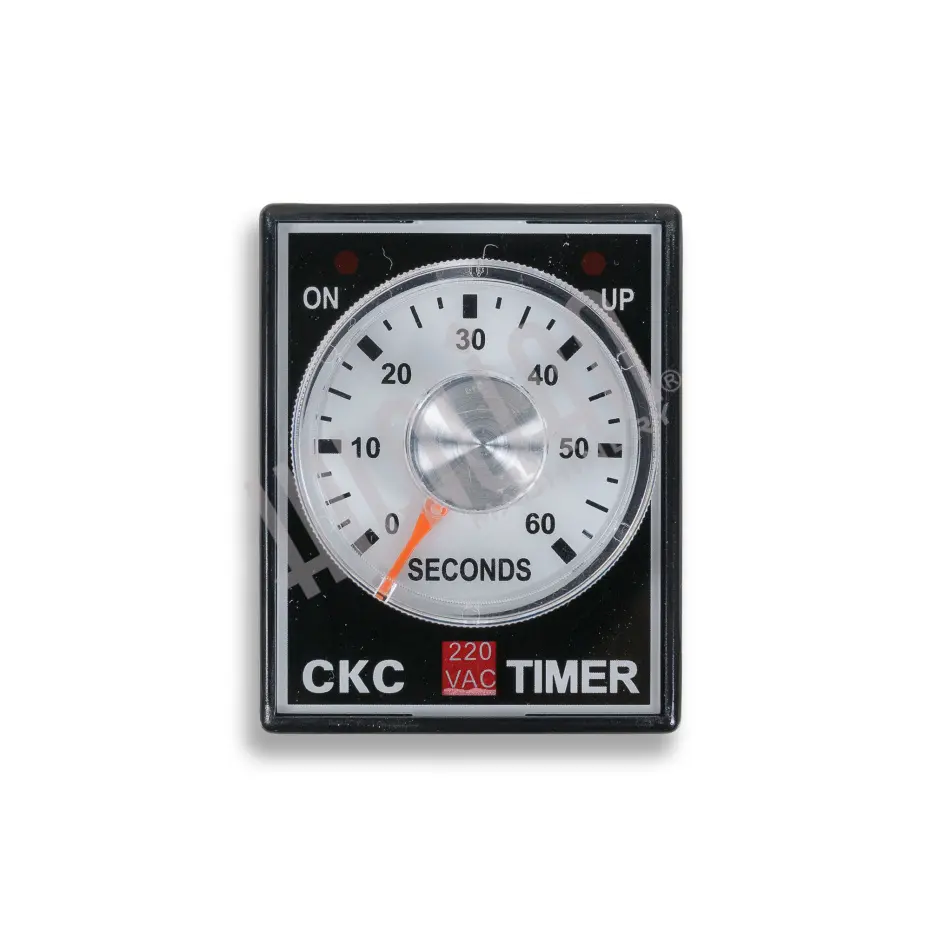 1020d3cf-9f06-11e1-bb2a-78e7d17346ec_27fcc0c9-6f2b-11ef-b138-000c29e59c0e