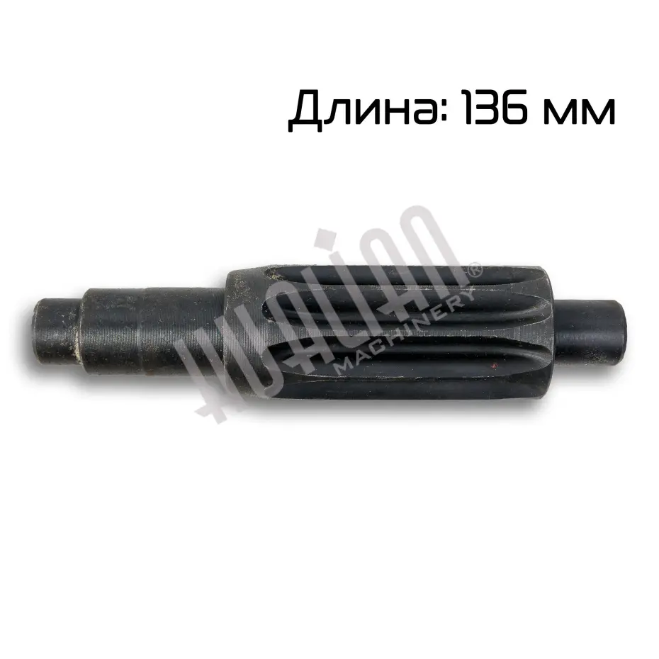 b0f786f2-036d-11ef-b133-000c29e59c0e_2def727a-1b2f-11f0-b13c-000c29e59c0e