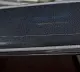 Автоматический нож для запайки и обрезки BSF-5545LD Hualian - Купить с доставкой по всей России - 25