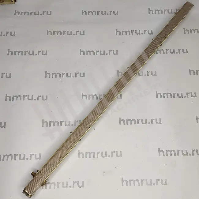 f511e812-f717-11e9-8dc2-ac1f6b1e022f_5538cd2e-3c54-11ef-b138-000c29e59c0e
