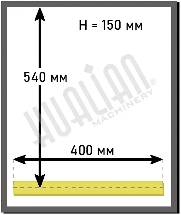 3e53939a-ef86-11e2-8e90-78e7d17346ec_0f663192-3c54-11ef-b138-000c29e59c0e