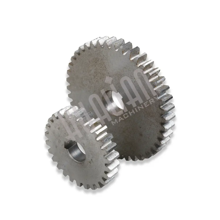 4681c48d-fa68-11e7-9d59-78e7d17346ec_6f240a09-7edd-11ef-b138-000c29e59c0e