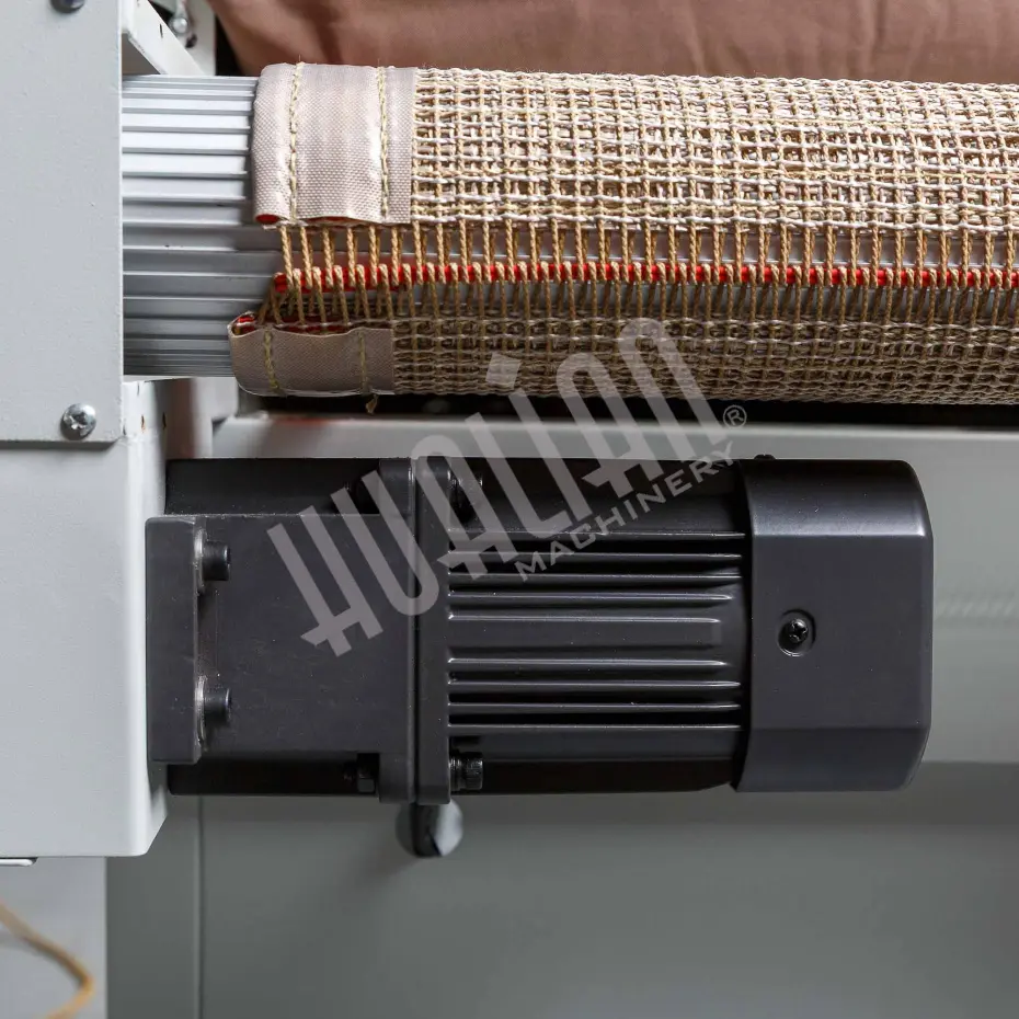 cdba3757-9a54-11ea-8dc4-ac1f6b1e022e_587a4f82-16ad-11f0-b13c-000c29e59c0e