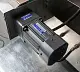 Автоматический этикетировщик для круглой тары с датером HLMT-130D Hualian - Купить с доставкой по всей России - 21