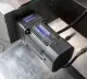 Автоматический этикетировщик для круглой тары с датером HLMT-130D Hualian - Купить с доставкой по всей России - 21