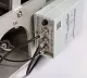 Этикетировщик HL-50 с датером Hualian - Купить с доставкой по всей России - 5