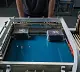 Нож для запайки и обрезки BSL-5045L для ПЭ (PE) пленок Hualian - Купить с доставкой по всей России - 16