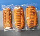 Встраиваемый ТТО принтер HL-X5 (53 мм, станина 500 мм для гориз. маш.) Hualian - Купить с доставкой по всей России - 5