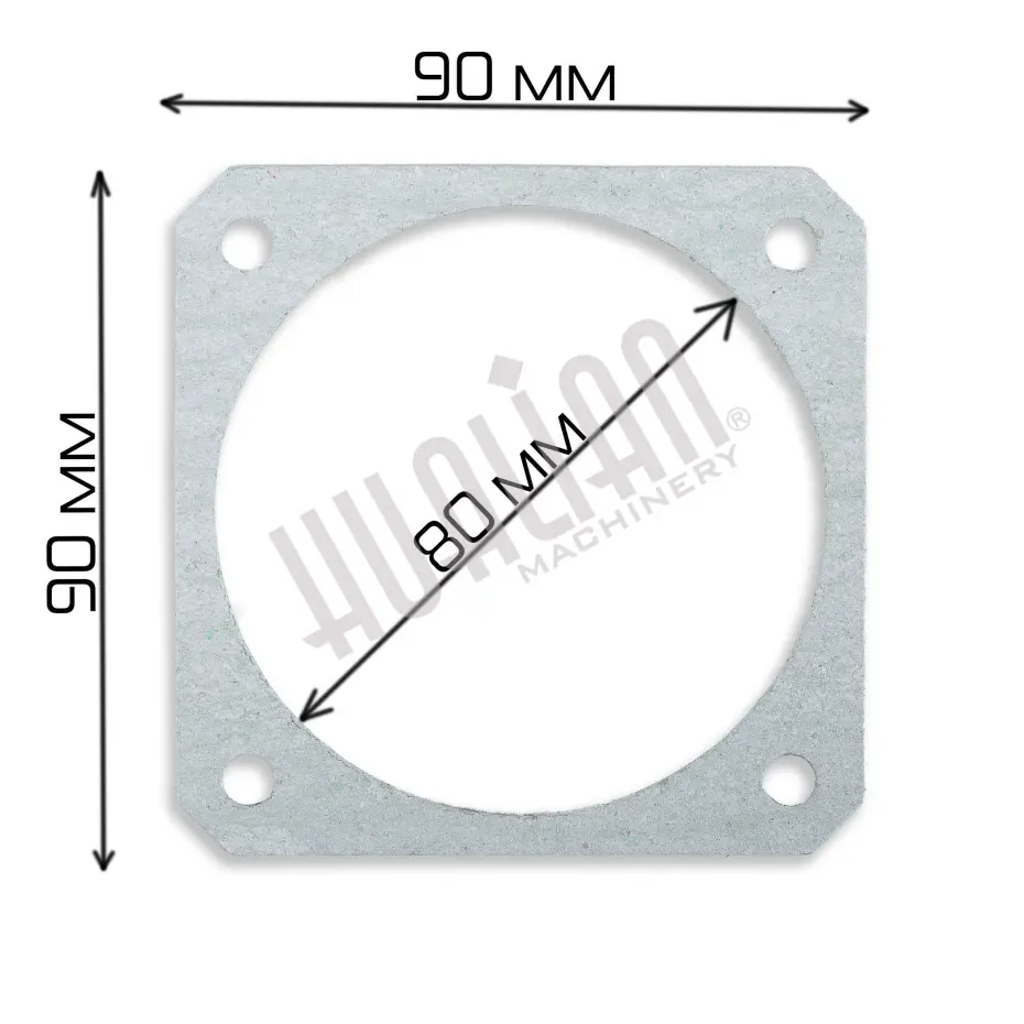 f58cd388-4bad-11e9-8db4-ac1f6b1e022f_cc0d9bfe-6883-11ef-b138-000c29e59c0e