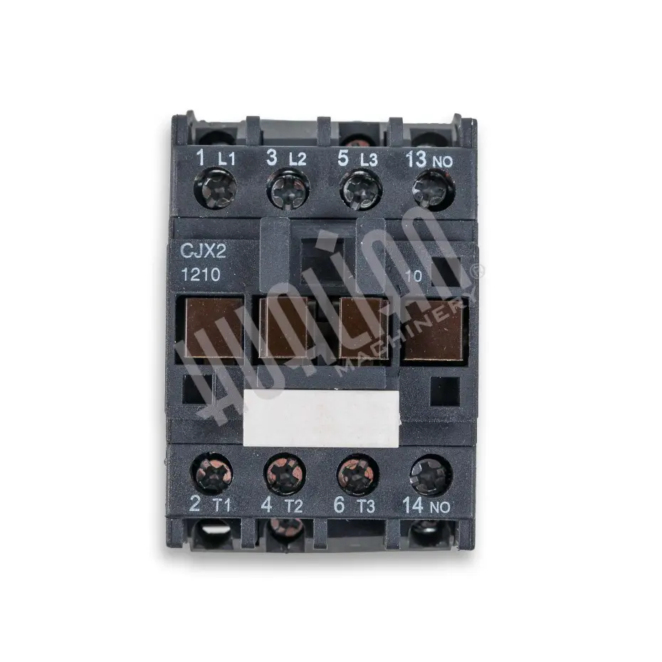 4014a7fb-e97a-11ed-b12c-000c29e59c0e_fc3e241b-fee1-11ef-b13a-000c29e59c0e