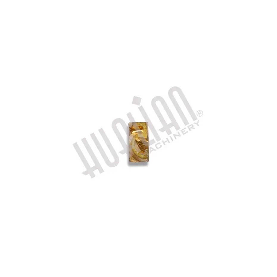 9013d450-da48-11e7-9d59-78e7d17346ec_351a13e6-fe22-11ef-b13a-000c29e59c0e