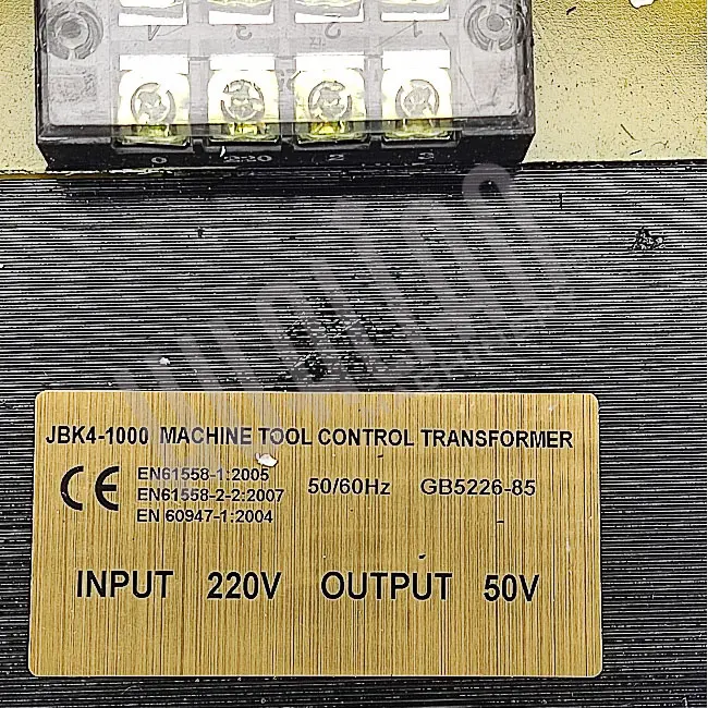 10d81972-0626-11e8-9d59-78e7d17346ec_5bec5d3f-3c54-11ef-b138-000c29e59c0e
