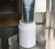 Полуавтоматическая машина для подсчета таблеток ZS-4A Hualian - Купить с доставкой по всей России - 14