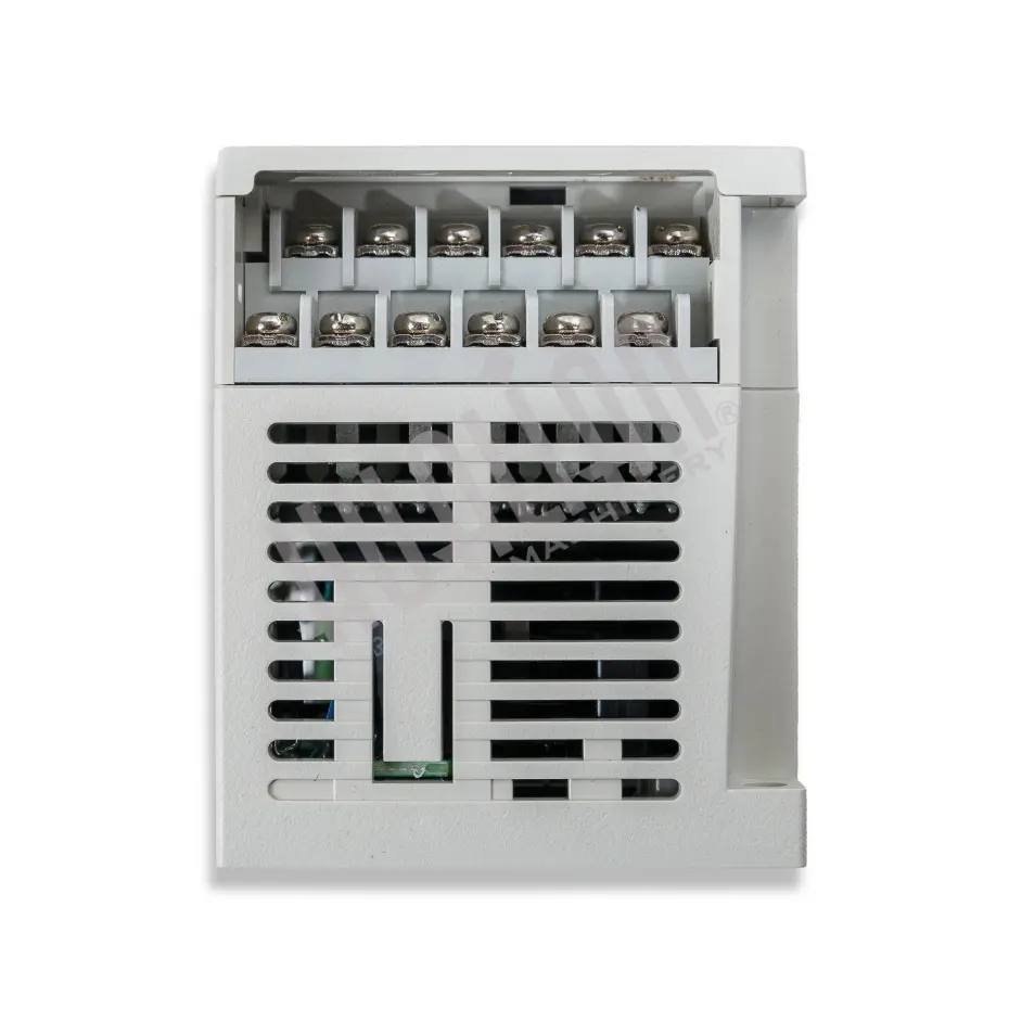 80513158-48cc-11ea-8dc4-ac1f6b1e022e_3e9d5d5e-9735-11ef-b138-000c29e59c0e