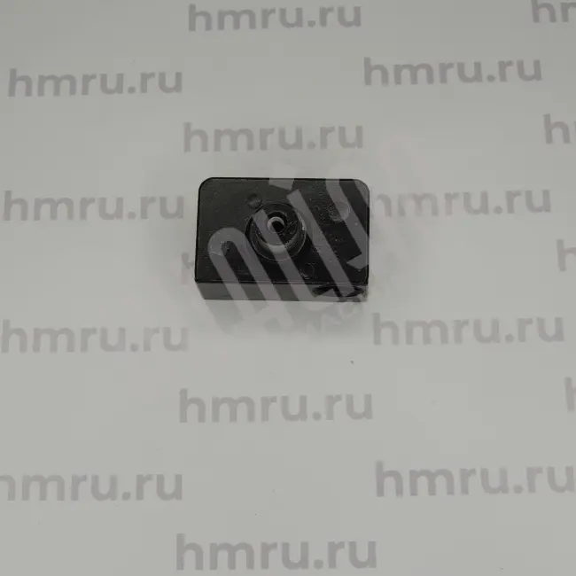 ec81bd12-0239-11e8-9d59-78e7d17346ec_b3238726-3c53-11ef-b138-000c29e59c0e