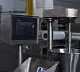 Пельменный аппарат JGL-200TR (10-12 гр.) Hualian - Купить с доставкой по всей России - 3