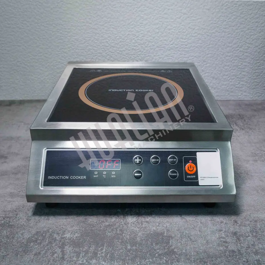 cd641fed-ed44-11ec-bb6f-817b377d1de8_6ef6dcdf-3c54-11ef-b138-000c29e59c0e