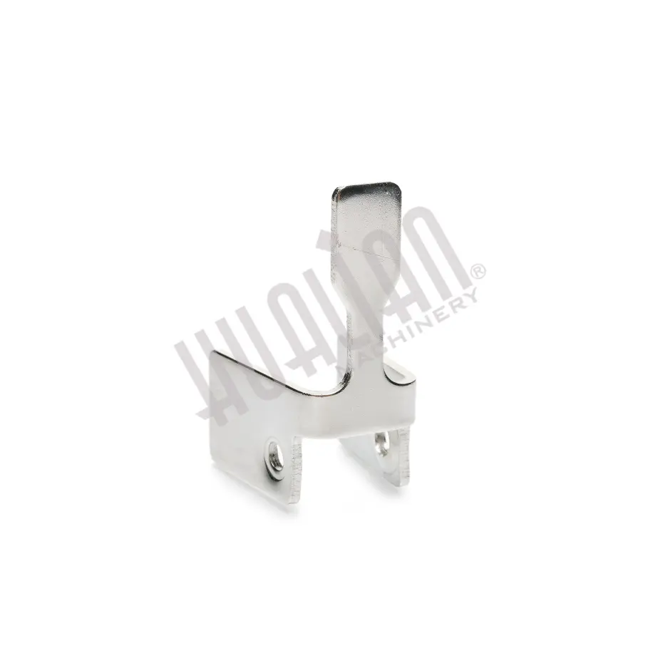 ee960d35-b888-11eb-8dde-ac1f6b1e022f_627be150-baa1-11ee-b130-000c29e59c0e