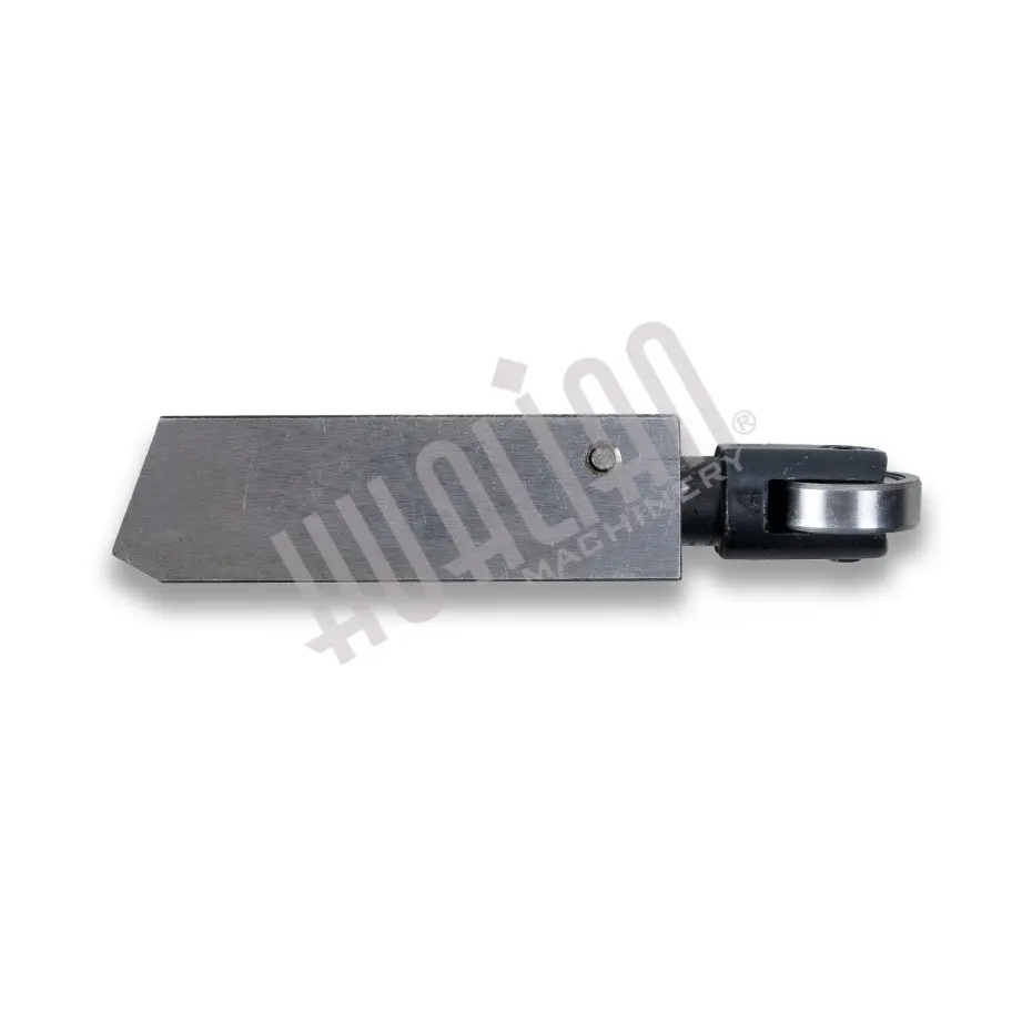 61508571-faf4-11e9-8dc2-ac1f6b1e022f_da961829-dd3b-11ef-b139-000c29e59c0e