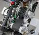 Автоматический этикетировщик для плоских поверхностей с датером HLMT-160D Hualian - Купить с доставкой по всей России - 22