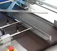 Автоматический нож для запайки BSF-5640LG (Customization 90мм) Hualian - Купить с доставкой по всей России - 8