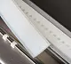 Вакуумный упаковщик HVC-410S/2A-G (DZQ-410/2SA) (нерж., газ) Hualian - Купить с доставкой по всей России - 8