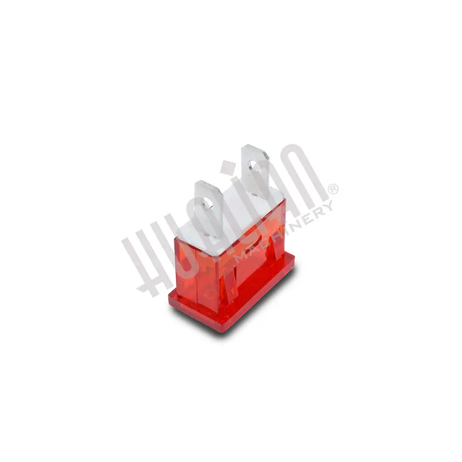 0f3eee05-0ce5-11ef-b133-000c29e59c0e_9cc750a7-6c19-11f0-b15d-000c29e59c0e