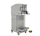 Вакуумный упаковщик DZQ-1000L Hualian - Купить с доставкой по всей России - 2
